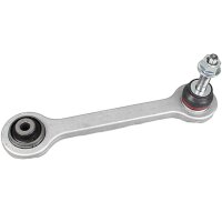 Control arm wheel suspension rear front lower wishbone...