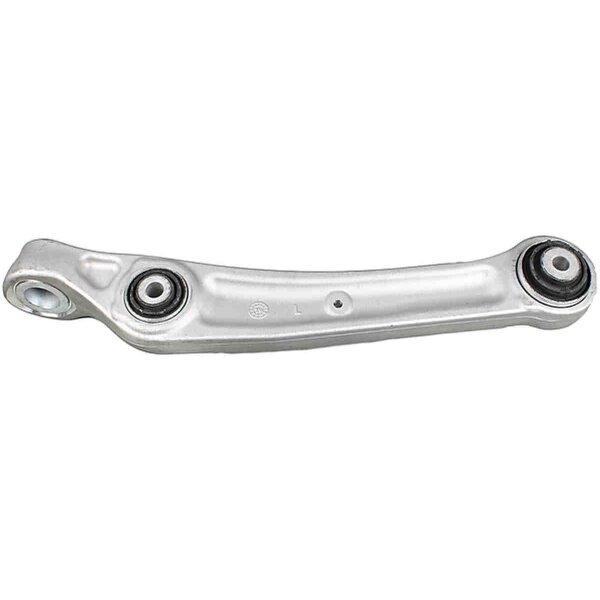 Lenker Radaufhängung vorne Querlenker mit Gummilager METZGER für u.a. AUDI Q7