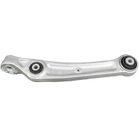 Handlebar Wheel Suspension front wishbone rubber METZGER...