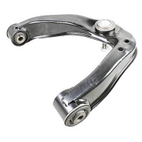 Handlebar Wheel Suspension top wishbone with METZGER for...