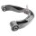 Upper right front control arm METZGER for NISSAN NAVARA Pick-up