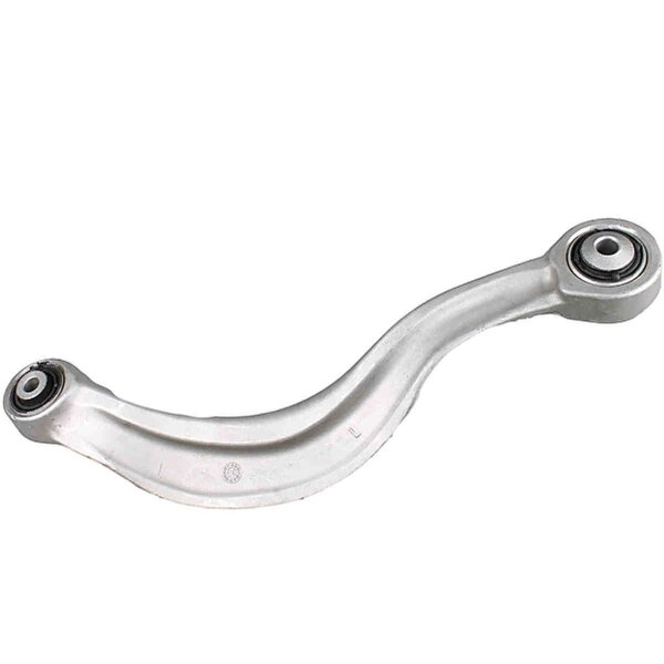 Rear left upper wishbone METZGER for AUDI Q7 (4MB)