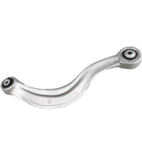 Handlebar Wheel Suspension top wishbone rubber bearing...