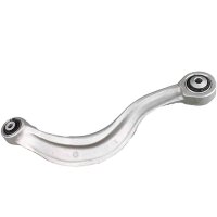 Rear left upper wishbone METZGER for AUDI Q7 (4MB)
