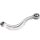Rear left upper wishbone METZGER for AUDI Q7 (4MB)