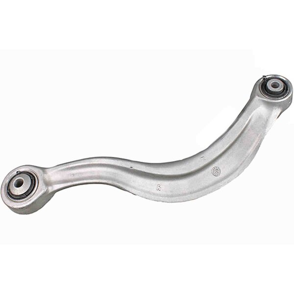 Rear right upper wishbone METZGER for AUDI Q7 (4MB)