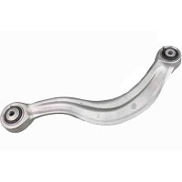 Rear right upper wishbone METZGER for AUDI Q7 (4MB)