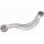 Rear right upper wishbone METZGER for AUDI Q7 (4MB)