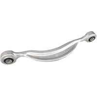 Handlebar Wheel Suspension lower wishbone rubber METZGER...