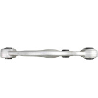 Handlebar Wheel Suspension top wishbone rubber bearing...