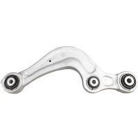 Control arm wheel suspension rear front upper wishbone...