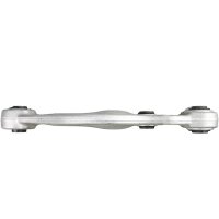 Control arm wheel suspension rear front upper wishbone...