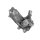 Steering knuckle wheel suspension front right METZGER for PEUGEOT 208 I