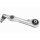 Control arm front left lower rear METZGER for MERCEDES S-KLASSE (W222)