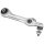 Control arm front right lower rear METZGER for MERCEDES S-KLASSE (W222)