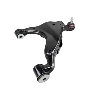 Handlebar Wheel Suspension lower wishbone rubber bearing...