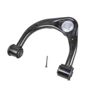 Handlebar Wheel Suspension top wishbone rubber METZGER...