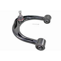 Control arm wheel suspension front left upper wishbone...