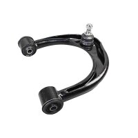 Handlebar Wheel Suspension top wishbone with METZGER for...