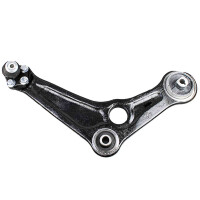 Handlebar Wheel Suspension front right METZGER for e.g....