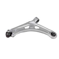 Control arm front left METZGER for CITROËN...