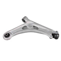 Handlebar Wheel Suspension front right METZGER for e.g....