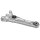 Control arm front left lower rear METZGER for JAGUAR F-TYPE Cabriolet