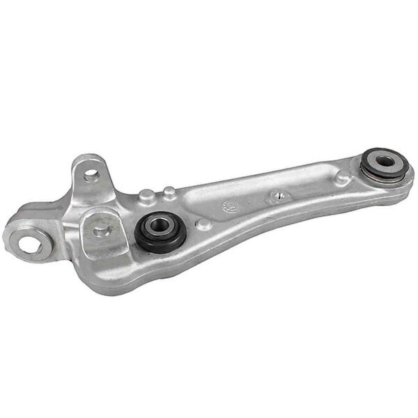 Control arm front right lower rear METZGER for JAGUAR F-TYPE Cabriolet