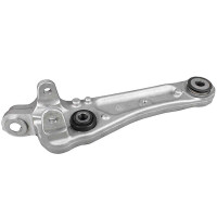 Lenker Radaufhängung hinten Querlenker mit Lager...