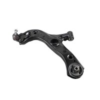 Control arm, front left lower wishbone METZGER for TOYOTA...