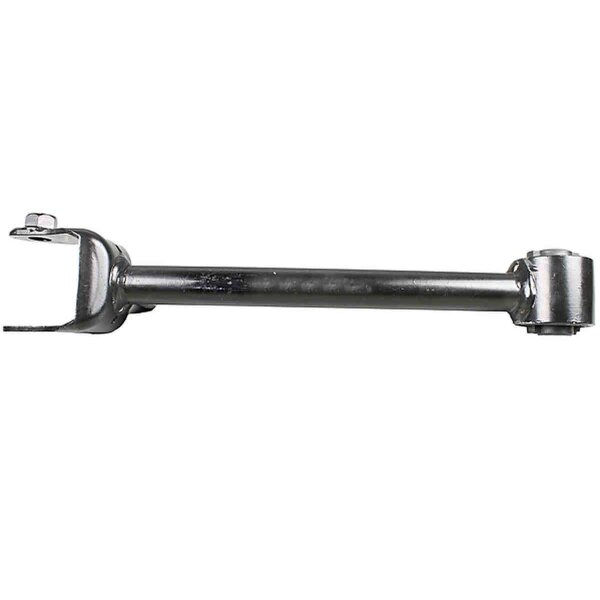 Handlebar rear suspension trailing arm METZGER for MAZDA 6 estate