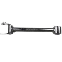 Handlebar Wheel Suspension rear axle trailing arm METZGER...
