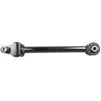 Handlebar Wheel Suspension rear axle trailing arm METZGER...