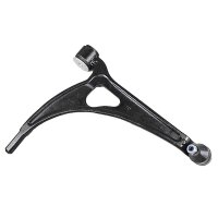 Control arm wheel suspension front left control arm...