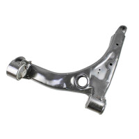 Handlebar Wheel Suspension lower METZGER suitable for...