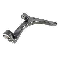 Control arm wheel suspension front right lower wishbone...