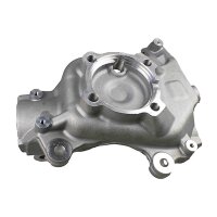 Achsschenkel Radaufhängung Vorderachse rechts...