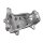 Steering knuckle wheel suspension front right METZGER for BMW 7 (E65)