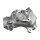 Steering knuckle wheel suspension front right METZGER for BMW 7 (E65)