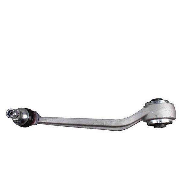Handlebar Wheel Suspension front wishbone METZGER for MERCEDES-BENZ SL