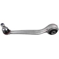Front left lower wishbone front METZGER for MERCEDES SL...