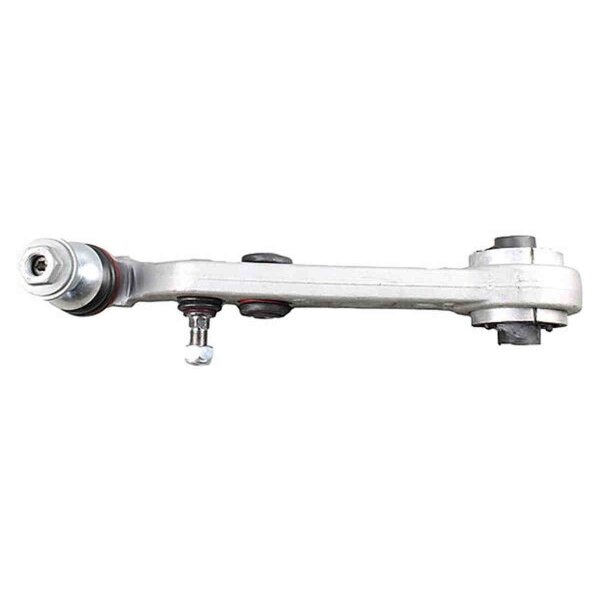 Querlenker vorne links unten hinten METZGER für MERCEDES SL (R231)
