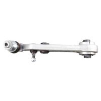 Control arm front left lower rear METZGER for MERCEDES SL...