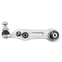 Control arm front left lower rear METZGER for MERCEDES SL...