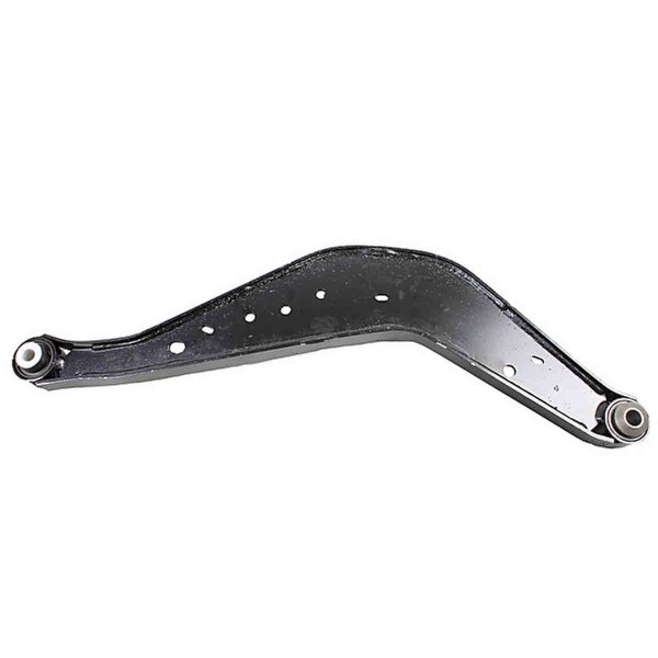 Lenker Radaufhängung hinten mit Lager METZGER für u.a. OPEL INSIGNIA