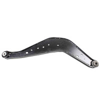 Handlebar Wheel Suspension rear with bearing METZGER for...