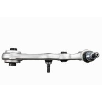 Lenker Radaufhängung hinten Querlenker mit METZGER...