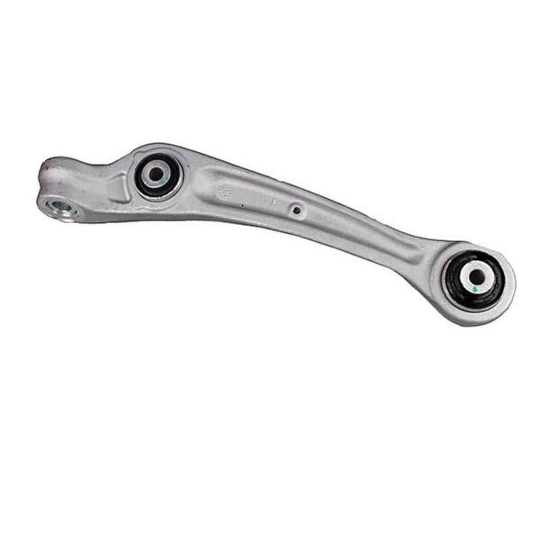 Handlebar Wheel Suspension front wishbone rubber METZGER for e.g. AUDI A4