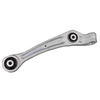 Handlebar Wheel Suspension front wishbone rubber METZGER...