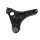 Control arm wheel suspension front right control arm METZGER for RENAULT TWINGO III